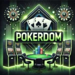 pokerdom